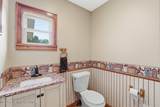 1015 Rt 390 - Photo 73