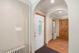 1015 Rt 390 - Photo 74