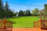 1015 Rt 390 - Photo 77