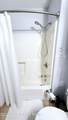 5709 Decker Road - Photo 12
