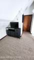 5709 Decker Road - Photo 15