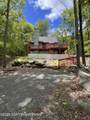5709 Decker Road - Photo 2