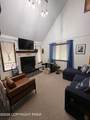 5709 Decker Road - Photo 7