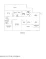 10 Tamarack Drive - Photo 40