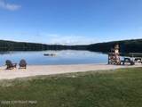 10 Tamarack Drive - Photo 41