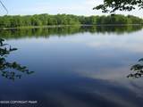 10 Tamarack Drive - Photo 42