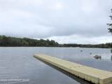 10 Tamarack Drive - Photo 43