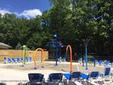 10 Tamarack Drive - Photo 45