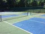 10 Tamarack Drive - Photo 46