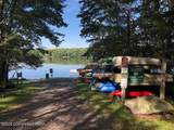 10 Tamarack Drive - Photo 48