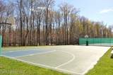 10 Tamarack Drive - Photo 49