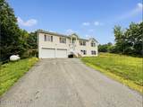 1299 Glade Drive - Photo 44