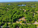 1299 Glade Drive - Photo 46