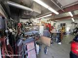 458 Birch Street - Photo 10
