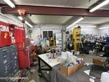 458 Birch Street - Photo 11