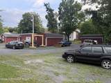 458 Birch Street - Photo 7