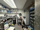 458 Birch Street - Photo 8