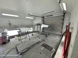 458 Birch Street - Photo 9