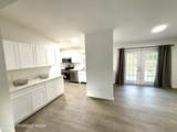 3320 Buck Run - Photo 12