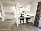 3320 Buck Run - Photo 16