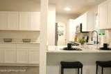 3320 Buck Run - Photo 18
