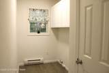 3320 Buck Run - Photo 25