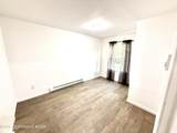 3320 Buck Run - Photo 27