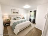 3320 Buck Run - Photo 28