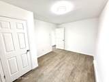 3320 Buck Run - Photo 29