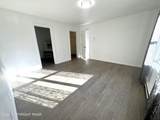 3320 Buck Run - Photo 38