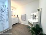 3320 Buck Run - Photo 40