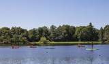 3320 Buck Run - Photo 7