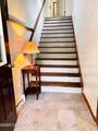 102 Indian Trail - Photo 12