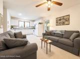 102 Indian Trail - Photo 13