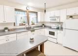 102 Indian Trail - Photo 14