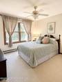 102 Indian Trail - Photo 15