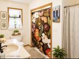 102 Indian Trail - Photo 16