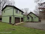 102 Indian Trail - Photo 19