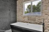 20 Gower Road - Photo 29