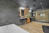 20 Gower Road - Photo 30