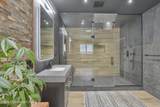 20 Gower Road - Photo 31