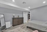 20 Gower Road - Photo 33