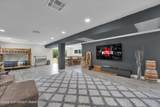 20 Gower Road - Photo 6