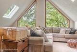 6255 Decker Road - Photo 17