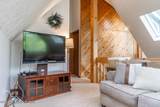 6255 Decker Road - Photo 18