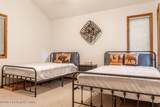 6255 Decker Road - Photo 19