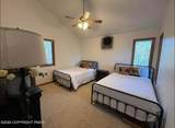 6255 Decker Road - Photo 20