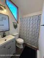 6255 Decker Road - Photo 21