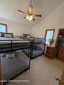 6255 Decker Road - Photo 22