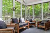 6255 Decker Road - Photo 23